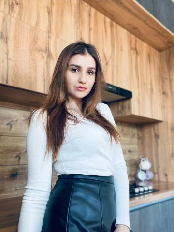 Элина